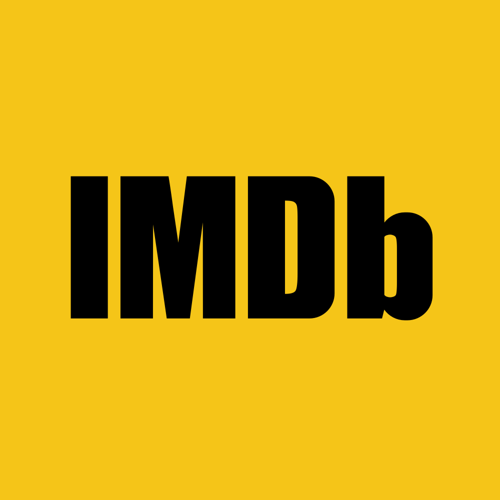 Parth Samthaan and Hina Khan are the top Television actors - IMDb
